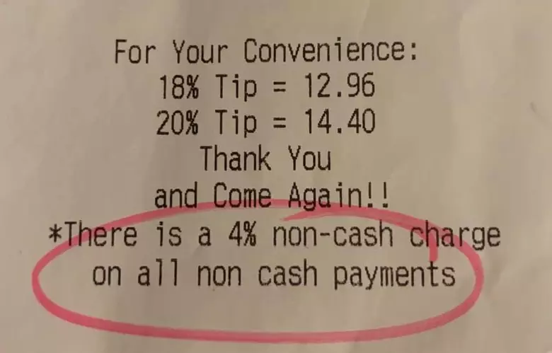 Let’s talk spare (inter)change