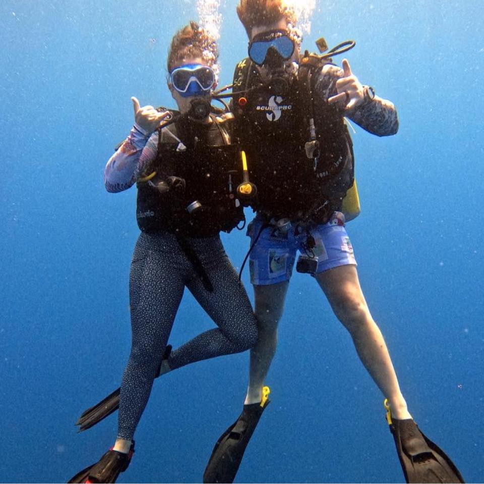 Wednesday wistfulness: Finding purpose in travel