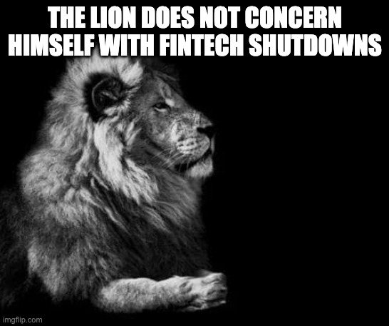 Folk advice part 2: Don’t think twice, it’s alright