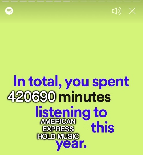 MS puzzles: 2025 year in review edition