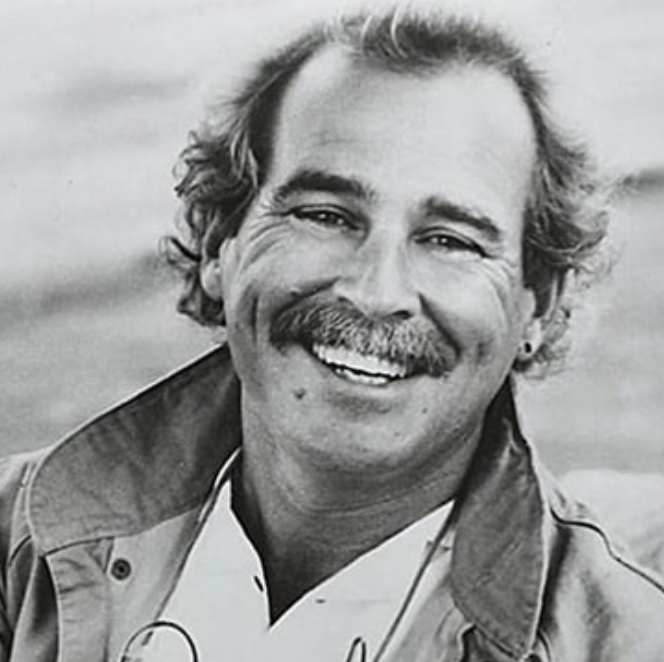 A churner looks at 40