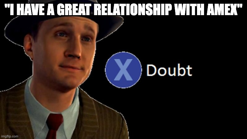 One year in memoriam: The day the music died