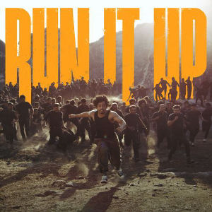 Let it go vs. run it up – a real-world risk example