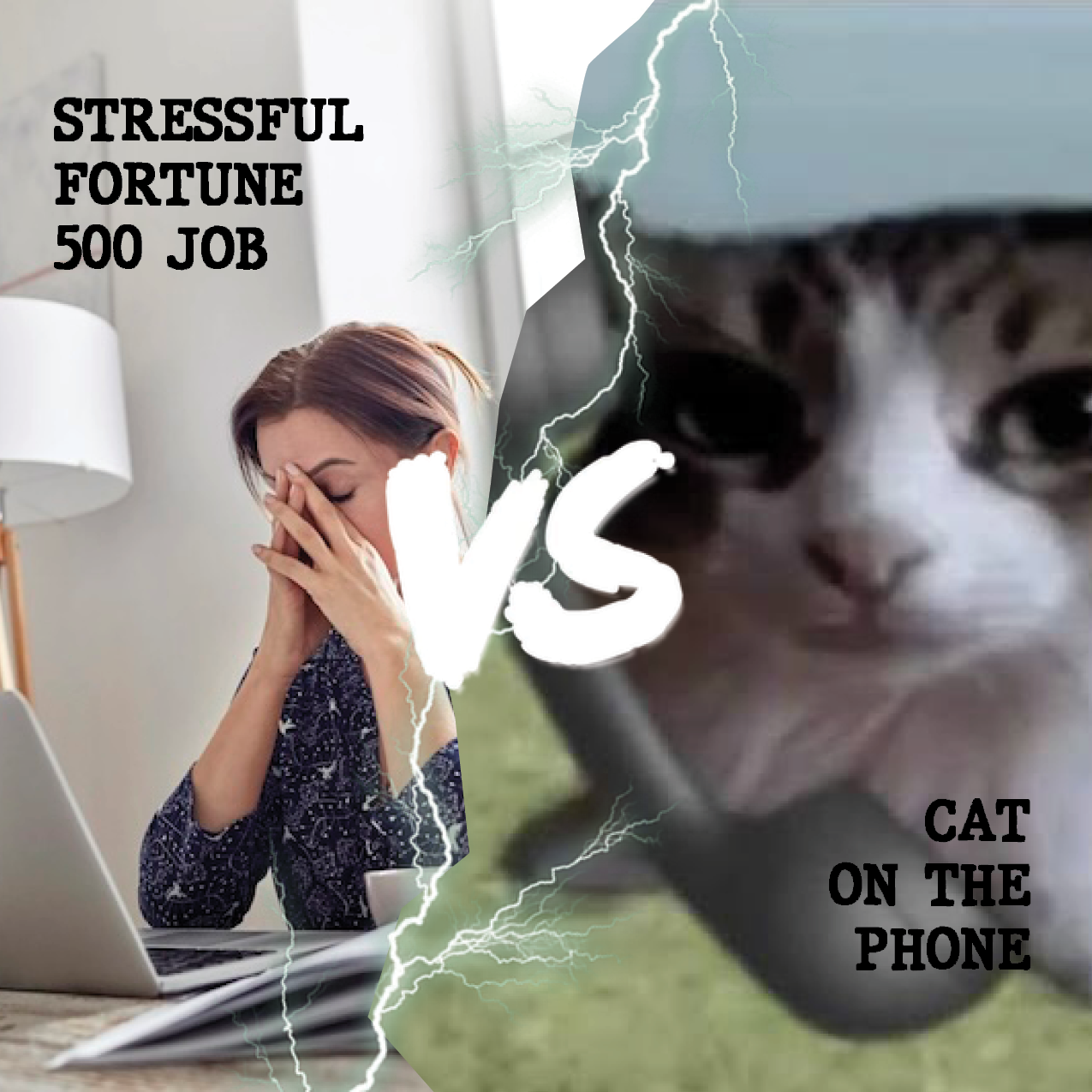 MS and the distortion of W2 work